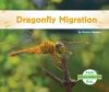 Dragonfly_Migration
