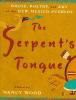 The_serpent_s_tongue