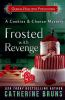Frosted_with_revenge