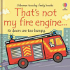 That_s_not_my_fire_engine