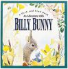 An_adventure_with_Billy_Bunny