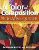 Color_and_composition_for_the_creative_quilter