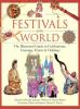 Festivals_of_the_world