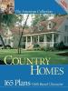 Country_homes