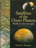 Satellites_of_the_outer_planets