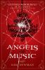 Angels_of_music