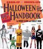 The_Halloween_handbook