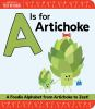 A_is_for_artichoke