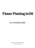 Flower_Painting_in_Oil