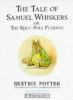 The_tale_of_samuel_whiskers