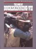 Muzzleloader_Magazine_s_-_The_Book_of_Buckskinning_VII