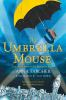 The_umbrella_mouse
