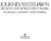 Journey_from_the_dawn