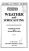 Weather_and_forecasting