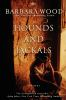 Hounds_and_jackals