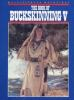 Muzzleloader_Magazine_s_-_The_Book_of_Buckskinning_V