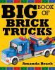 Big_book_of_brick_trucks