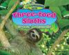 Three-toed_sloths