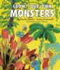 Grow_your_own_monsters