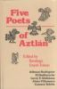 Five_poets_of_Aztla__
