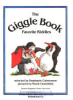 The_Giggle_book