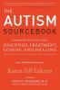 The_autism_sourcebook