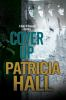 Cover_Up__A_1960s_British_Mystery