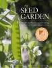 The_seed_garden