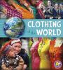 Clothing_of_the_world