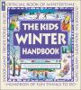 The_kids_winter_handbook