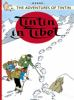 The_Adventures_of_Tintin__Tintin_in_Tibet