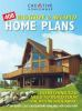 408_vacation___second_home_plans
