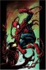 Ultimate_Spider-Man___Carnage___Vol___11
