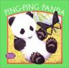 Ping-ping_Panda