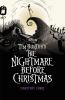 Tim_Burton_s_the_Nightmare_Before_Christmas