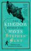 The_Kingdom_beyond_the_Waves