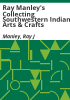 Ray_Manley_s_Collecting_southwestern_Indian_arts___crafts