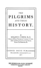 The_Pilgrims_and_their_history