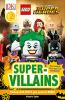 Lego_dc_super_heroes