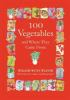 100_vegetables_and_where_they_came_from