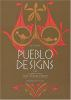 Pueblo_designs
