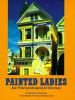 Painted_Ladies__San_Francisco_s_resplendent_victorians