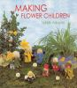 Making_flower_children