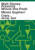 Walt_Disney_Presents_Winne-the-Pooh_meets_Gopher__copy_II