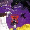 Brave_Wolf_and_the_Thunderbird__tales_of_the_people