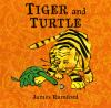 Tiger_and_turtle