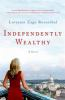 Independently_Wealthy