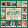 The_encyclopedia_of_oil_painting_techniques