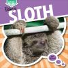 Being_a_sloth