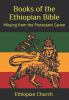 Books_of_the_Ethiopian_Bible